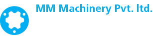 MM Machinery Pvt. Ltd.(MM Enterprise)